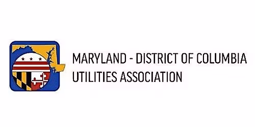 MD-DC Utilities Association 2025 Fall Safety Conference