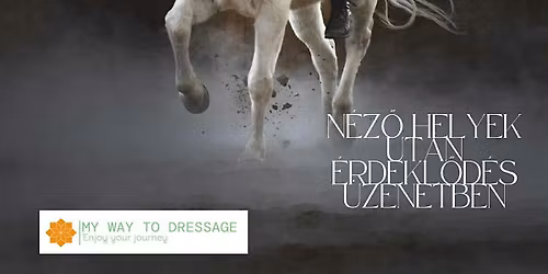 Honza Blaha | Linefree Workshop | Magyarorsz\u00e1g | 1. nap