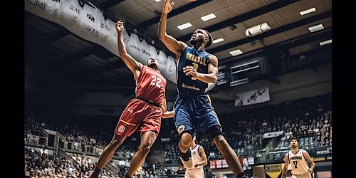 Building a 100% Fundamental Basketball Program