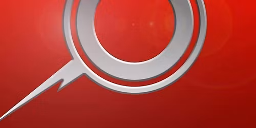 Gordon's Alive at The Haven Inn \ud83e\udd18\u2764\ufe0f