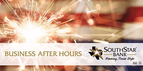 Georgetown Business After Hours