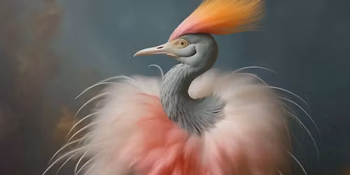 Open Call Opportunity \u2014 Kellie Miller Arts