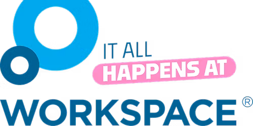 Presenting with Impact - Core Principles