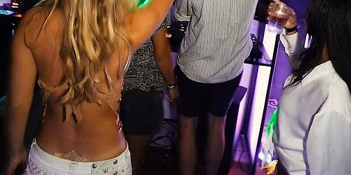 \u2744\ufe0f\u2728 Artic Empire Gala\u2728\u2744\ufe0f