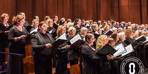 Carmina Burana
