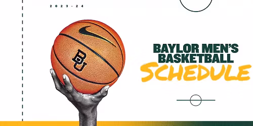 Mississippi Valley State Delta Devils at Oklahoma Sooners Mens Basketball