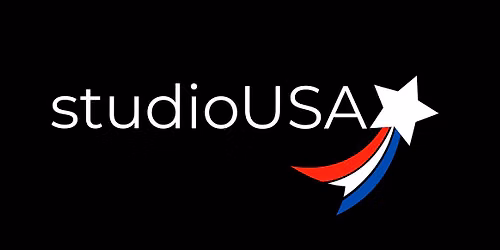 studioUSA FREE Video Coaching Class
