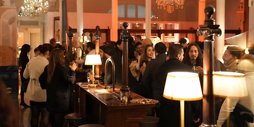 Open Day Events 360\u00b0 Barcelona I Networking & Breakfast \u00b7 Free Pass