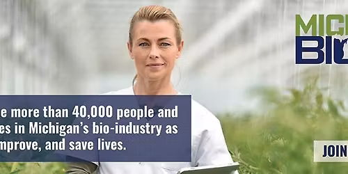 BioMixer - Kalamazoo