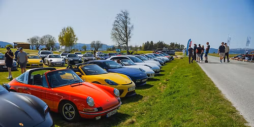 V\u00e5rm\u00f8nstring Porsche 2026