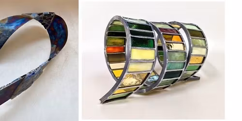 Holiday Open House and Sale