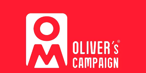 2-Day Tier 2 Oliver McGowan Mandatory Training - Face to Face