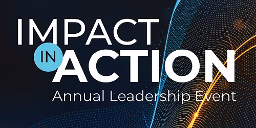 WCA Annual Leadership Event