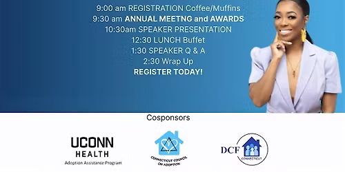 Unashamed:  An Adoptees\u2019s Guide to Emotional Health after Sexual Trauma