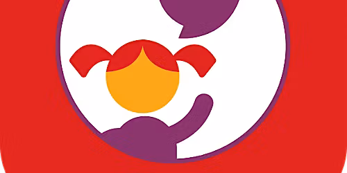 Little Coventry Communicators Tier 3 for Coventry Early Years Providers