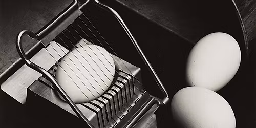 11h MEP  \u00b7  visite avec le commissaire