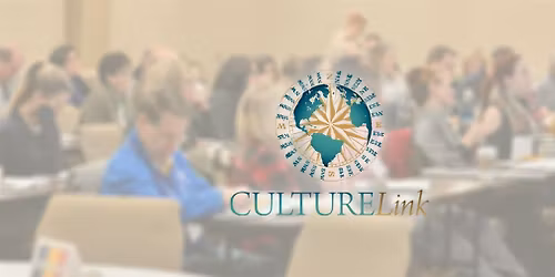 Seminar: Help! We're Going on a Short-Term Trip! \u2022 Cleveland, OH: Mar 20-21