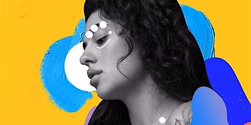 Understanding Bipolar | Welcome & Introductory Learning Session