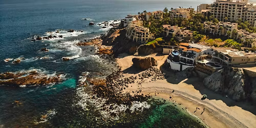 2026 CABO TAX EDUCATION FORUM