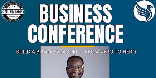 Conf\u00e9rence : Construire un business model \u00e0 la fois statique et dynamique