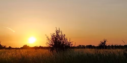 Storytelling, Wine and Cheese Evenings - A night with Lichfield Storytellers