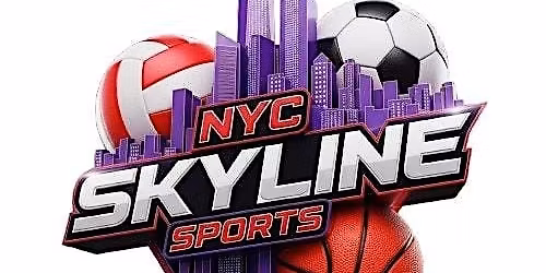 Skyline Basketball Showcase Series 2025 \u2013NYC| Fundraising