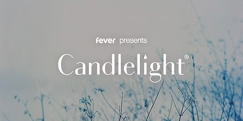 Candlelight: Tributo a Ludovico Einaudi | Cagliari