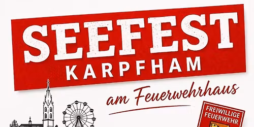 Seefest