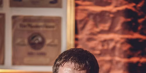 Daoiri Farrell + Support