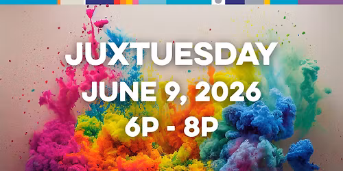 June JuxTuesday