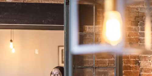 Kamdyn Metcalf - Live Music