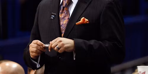 UMass Minutemen at Bowling Green State Falcons Mens Basketball