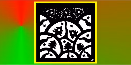 Immanuel Kaljouw Quartet ft Elly Brouckmans