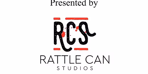 Age of Sigmar Spearhead Day