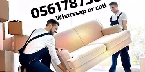 Abu Dhabi movers — 35, Abu Dhabi