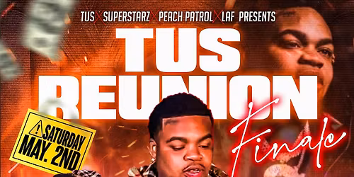 BIG YAVO PERFORMING LIVE @ SUPERSTARZ