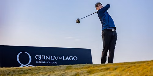Tiago Sousa Memorial Golf Tournament