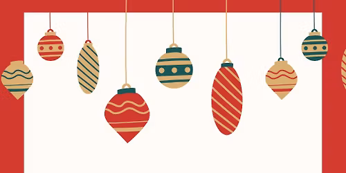 Christmas day opening times