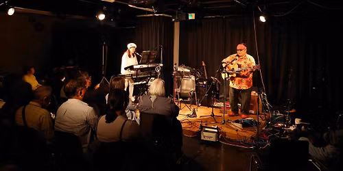 \u7b2c\u4e09\u56de\u7dba\u7f85\u661f\uff08\u304d\u3089\u3089\uff09\u201c\u611b\u306e\u7389\u624b\u7bb1\u201d\u30b3\u30f3\u30b5\u30fc\u30c8