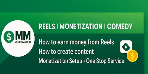 streamlined program
