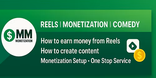 streamlined program