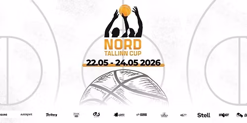 Tallinn Nord Cup 2026