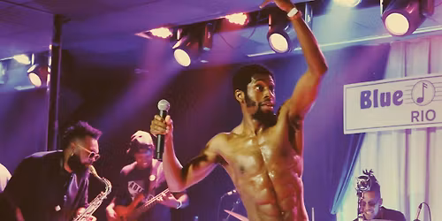 ImpossibleOdds and the Odds Band