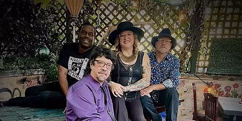 Free Music with Rattle Tone