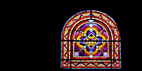 Edmonton Symphony Orchestra - Handel's Messiah at Francis Winspear Centre