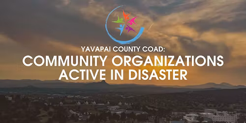 YCCOAD November Meeting