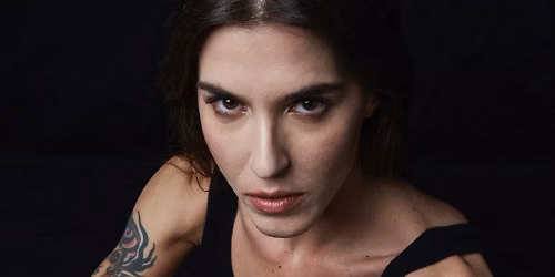 Adiel, Quelza, Dax J, Frost Children, LABOURS, Wodd, Mathew Jonson, Monile, Floorplan, Satoshi Tomiie, Tomoki Tamura, u.r.trax, 1tbsp, Flowdan, Boys Noize, Busy P, Channel Tres, Floating Points, Girls Don't Sync, G\u042fEG, IAMBP, Mad Rey, Tatyana Jane, Mia Koden, Palms Trax, RHR, Verraco, Young Marco, Ed Banger, SALOME, SebastiAn, Bambo Bamba in Paris