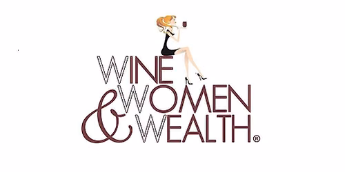 Wine, Women & Wealth - Overland Park, KS