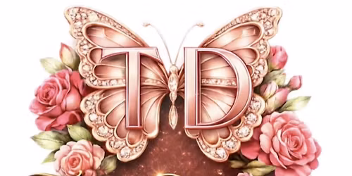 \u201cI Remember Mama\u201d 5th Annual Brunch Hosted By Tolia\u2019s Daughters