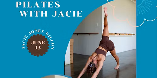 Pilates